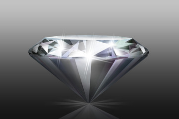 Diamant 3