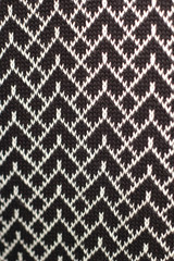 knitted fabric texture background
