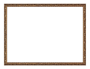 Picture Frame