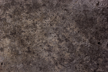 abstract Grunge concrete wall texture
