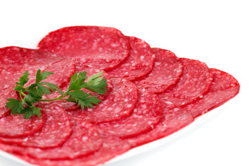 Salami