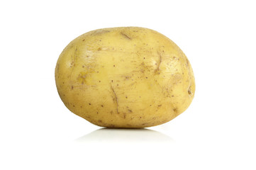 potato