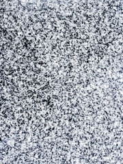 surface of the marble stone background