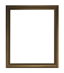 Obraz premium picture frame