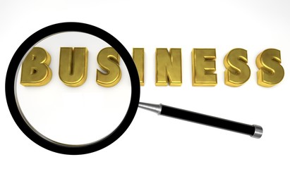 business,search