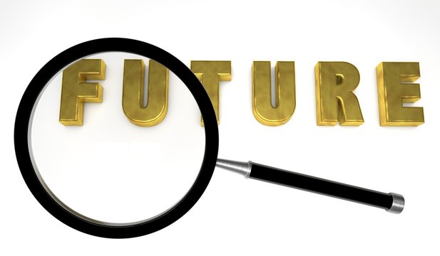 future,search