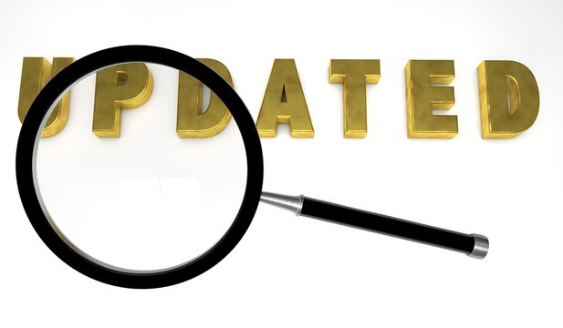 updated,search