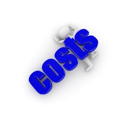 costs 1