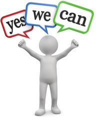 Männchen_Yes_we_can