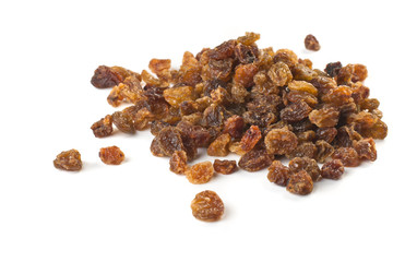 raisins