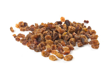 raisins