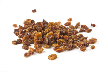 raisins