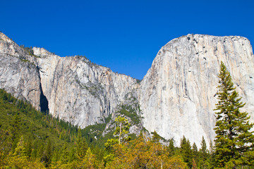 El Capitan