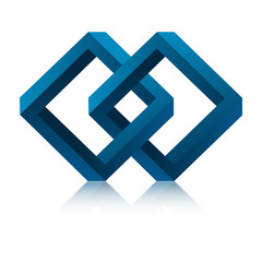 Obraz premium The connectivity