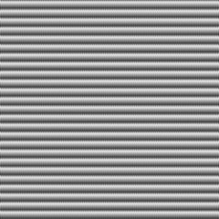 Fototapeta premium Metal background