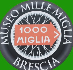 1000 miglia