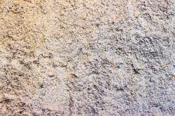 background image in pastel colors 