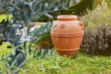 Obraz premium jug crafts