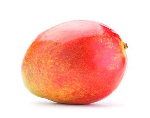 ripe mango