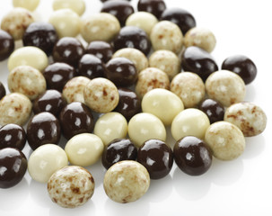 Chocolate Candies