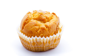 Muffin