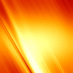 Obraz premium satin or silk