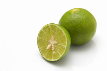 Lemon