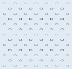 background pattern