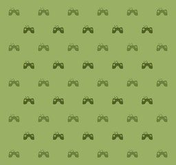 background pattern