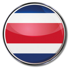 Button Costa Rica