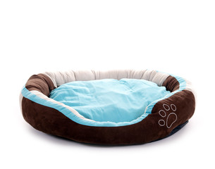 Hundekissen / Tierbett
