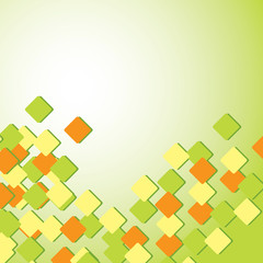 vector colorful background