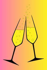 Toasting