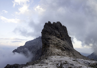 Brenta