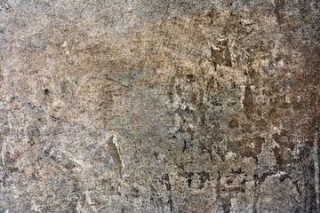 Textured background