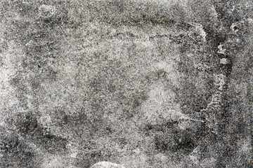 Textured background