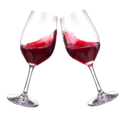 Wine concept and idea