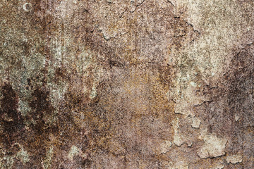 Textured background