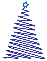 Weihnachtsbaum