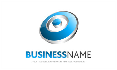 logo hi tech © xyz+