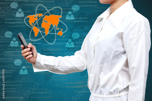 business analysis mobile phone business analysis mobile phone