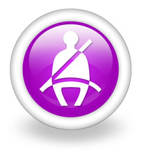 Violet Icon 