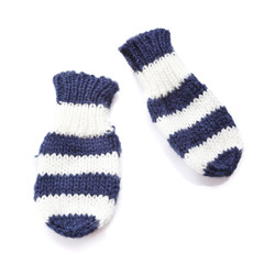 winter mittens