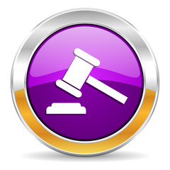 auction icon