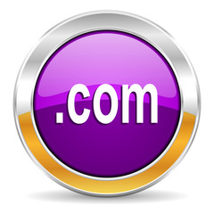 com icon