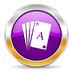 card icon