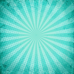 Designed grunge paper texture, background