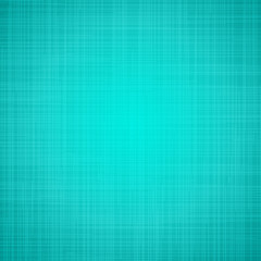 Designed grunge paper texture, background