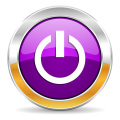 power icon