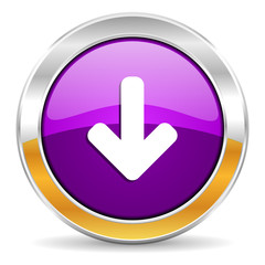 download icon